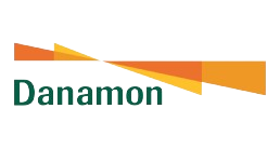 Danamon