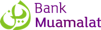 Muamalat