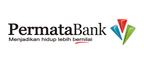 Permata