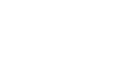 ShanaFlash
