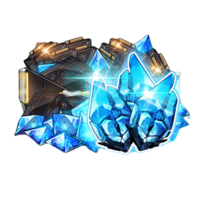 Enhanced Module Set