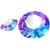 70  + 4 Gems