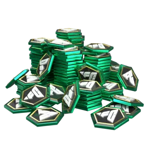 100 FC Points