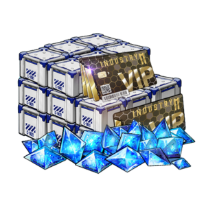 Manufacturer Backup