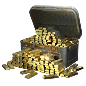 2.000 Gold