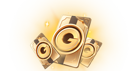 32900 (30000+2900) Cash Pack