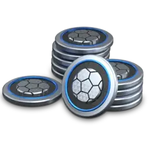 39 Silver