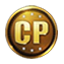 31 CP