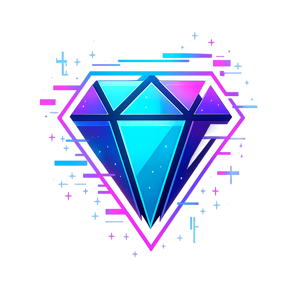 20 Diamond