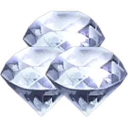 120 Diamond