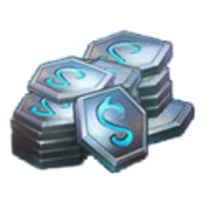 1200 Tokens