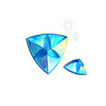 60 Genesis Crystals