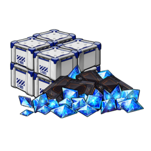 Grow Selection Set