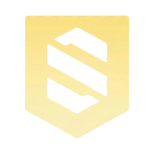 Strike Pass Premium