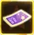 35.000 Ticket