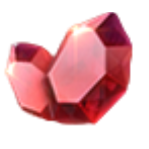 310 Ruby