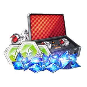 Class Research Set