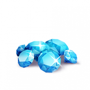 18 Diamond