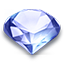 112 Diamonds
