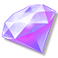 300 Star Gems