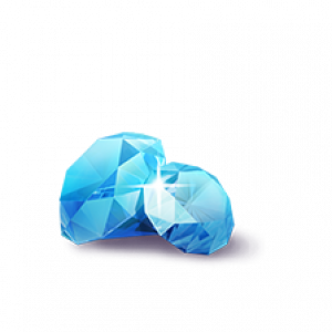 10 Diamond