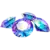 700 + 35 Gems