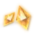 470 Citrine