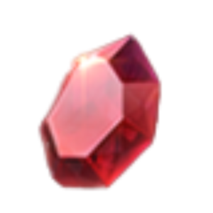 60 Ruby