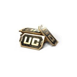 60 UC