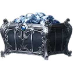 400 Diamond