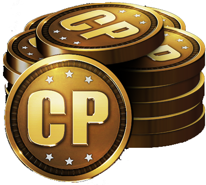 645 CP