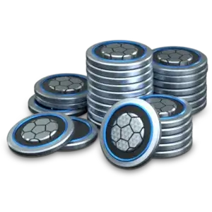 99 Silver