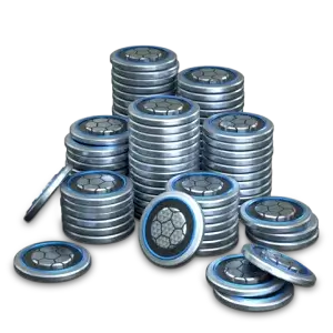 999 Silver