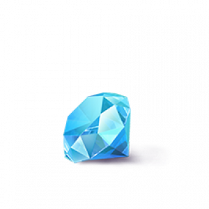 3 Diamond
