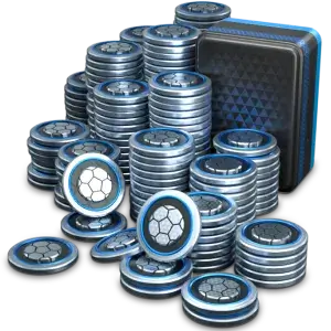 1.999 Silver