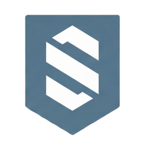Strike Pass Elite