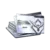 250 RC