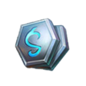 100 Tokens