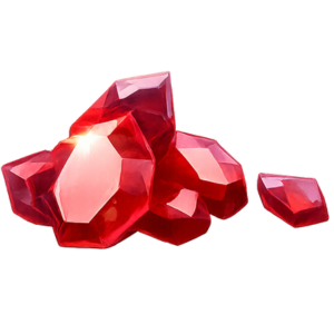 630 Ruby