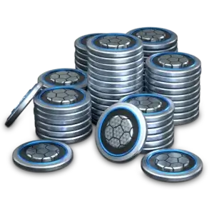 499 Silver