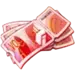 Tiket Rekrut Ultra III
