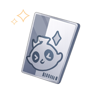 Support Pass