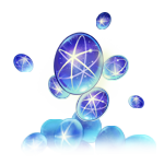 1090 (980+110) Chronal Nexus