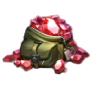 1.300 Ruby