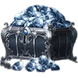 1.200 Diamond