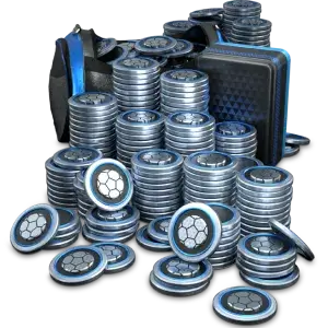 4.999 Silver
