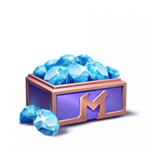 170 Diamond