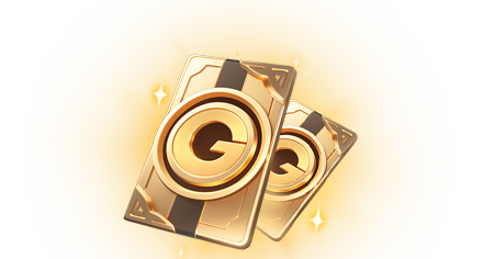 6366 (6000+366) Cash Pack