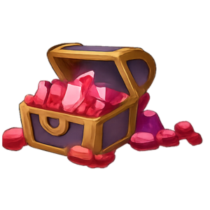 3.200 Ruby