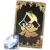 Agathion Benefits 1